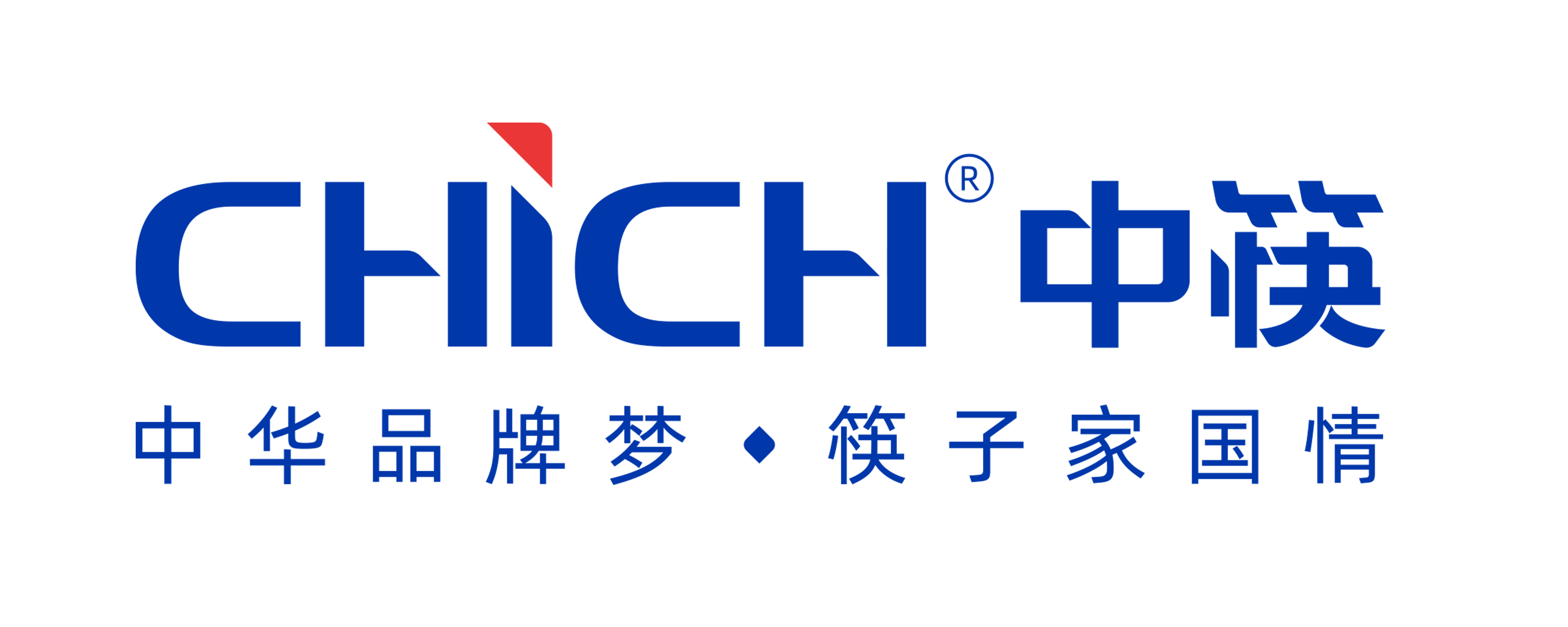 上海筷子知识产权代理有限公司